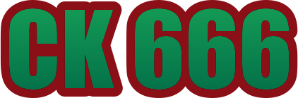 ck 666